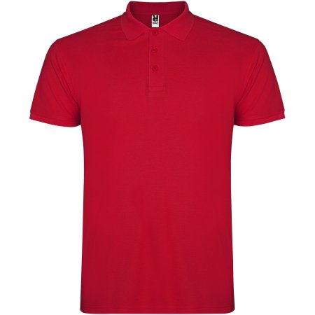 polo-star-pour-homme-a-manches-courtes-rouge-30.jpg