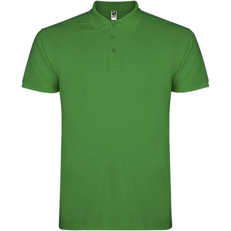 polo-star-pour-homme-a-manches-courtes-tropical-green-34.jpg