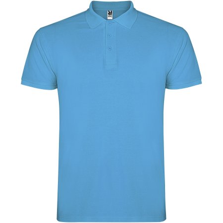 polo-star-pour-homme-a-manches-courtes-turquoise-33.jpg
