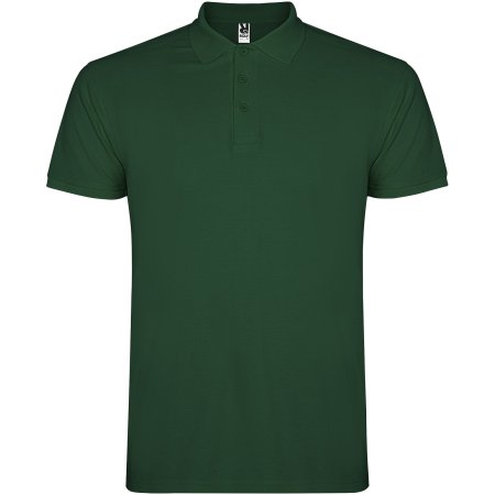 polo-star-pour-homme-a-manches-courtes-vert-bouteille-27.jpg