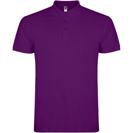 polo-star-pour-homme-a-manches-courtes-violet-29.jpg