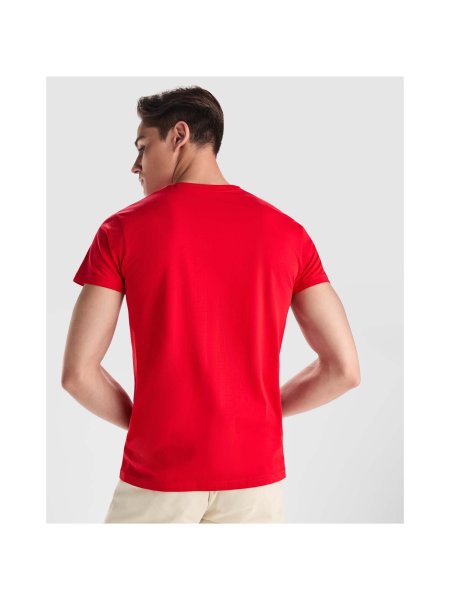 t-shirt-samoyedo-a-col-en-v-et-manches-courtes-pour-homme-blanc-32.jpg
