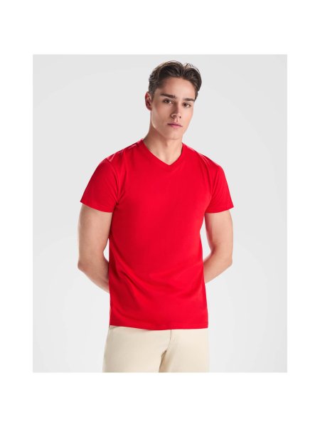 t-shirt-samoyedo-a-col-en-v-et-manches-courtes-pour-homme-blanc-33.jpg