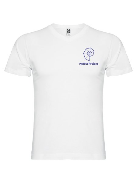 t-shirt-samoyedo-a-col-en-v-et-manches-courtes-pour-homme-blanc-34.jpg