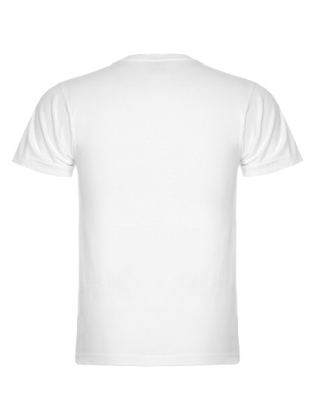 t-shirt-samoyedo-a-col-en-v-et-manches-courtes-pour-homme-blanc-35.jpg