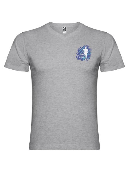 t-shirt-samoyedo-a-col-en-v-et-manches-courtes-pour-homme-marl-grey-14.jpg