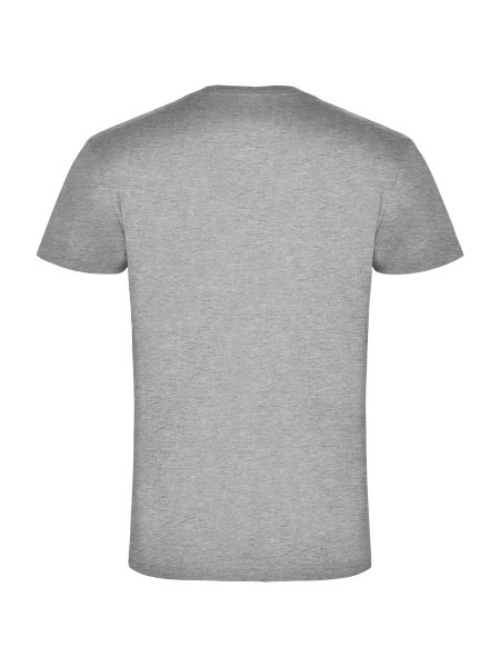 t-shirt-samoyedo-a-col-en-v-et-manches-courtes-pour-homme-marl-grey-15.jpg