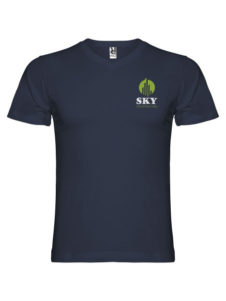 t-shirt-samoyedo-a-col-en-v-et-manches-courtes-pour-homme-navy-blue-10.jpg