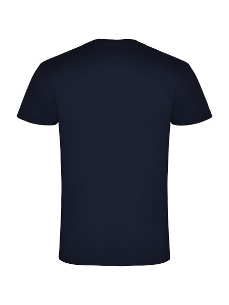 t-shirt-samoyedo-a-col-en-v-et-manches-courtes-pour-homme-navy-blue-11.jpg