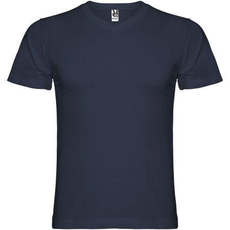 t-shirt-samoyedo-a-col-en-v-et-manches-courtes-pour-homme-navy-blue-8.jpg
