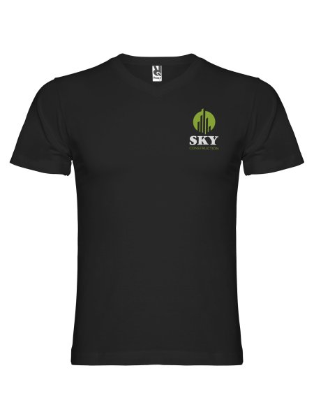 t-shirt-samoyedo-a-col-en-v-et-manches-courtes-pour-homme-noir-18.jpg