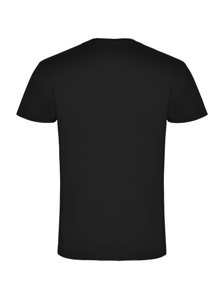 t-shirt-samoyedo-a-col-en-v-et-manches-courtes-pour-homme-noir-19.jpg