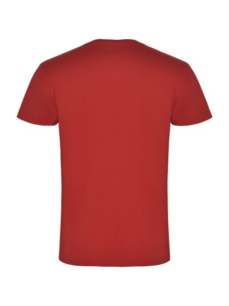 t-shirt-samoyedo-a-col-en-v-et-manches-courtes-pour-homme-rouge-23.jpg