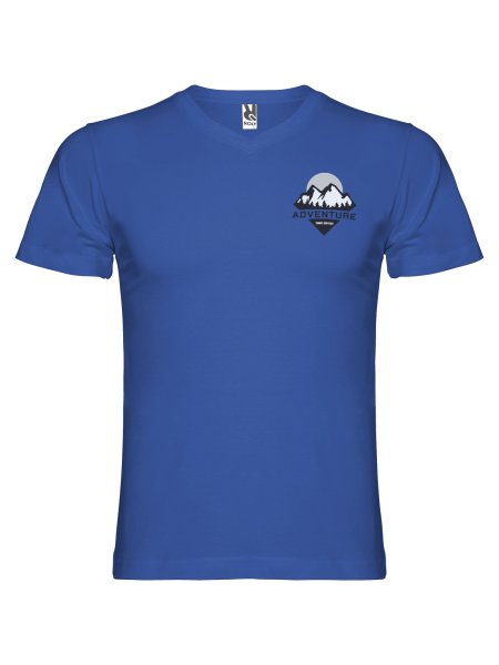 t-shirt-samoyedo-a-col-en-v-et-manches-courtes-pour-homme-royal-26.jpg