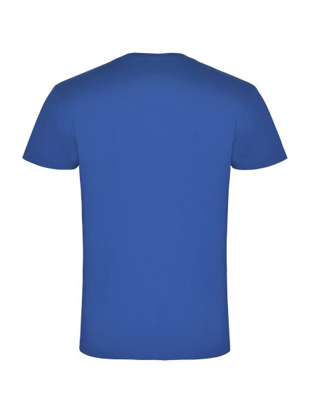t-shirt-samoyedo-a-col-en-v-et-manches-courtes-pour-homme-royal-27.jpg