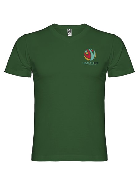 t-shirt-samoyedo-a-col-en-v-et-manches-courtes-pour-homme-vert-bouteille-30.jpg