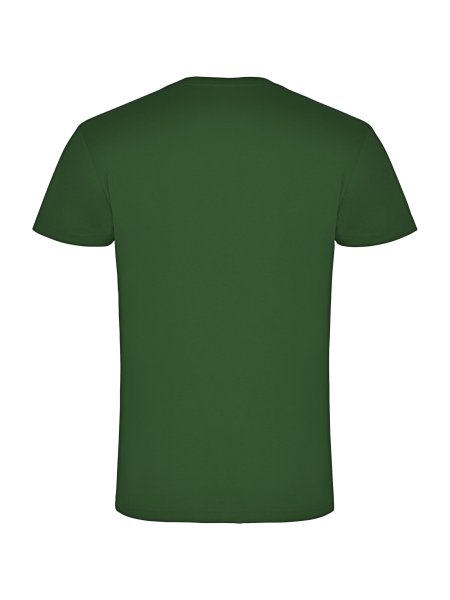 t-shirt-samoyedo-a-col-en-v-et-manches-courtes-pour-homme-vert-bouteille-31.jpg
