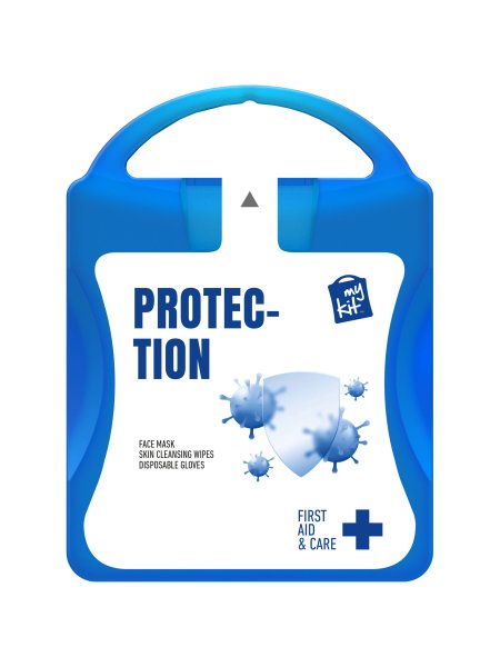 kit-de-protection-mykit-bleu-23.jpg