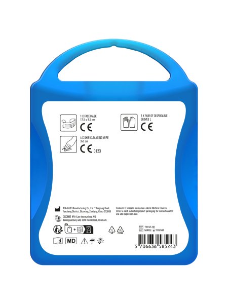 kit-de-protection-mykit-bleu-25.jpg