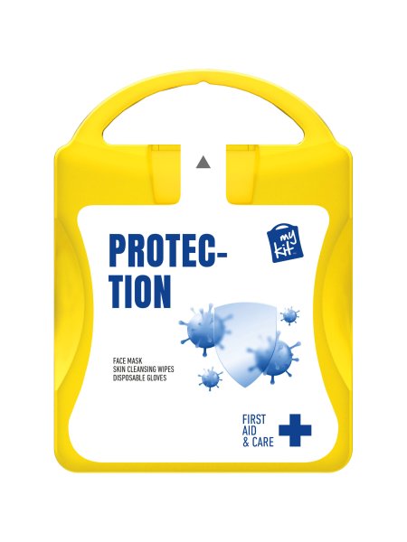 kit-de-protection-mykit-jaune-12.jpg