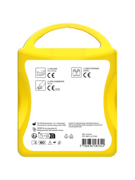 kit-de-protection-mykit-jaune-14.jpg