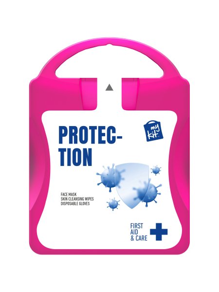 kit-de-protection-mykit-magenta-20.jpg
