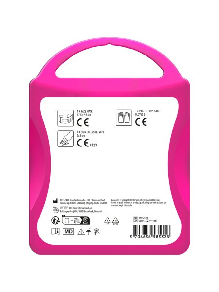 kit-de-protection-mykit-magenta-22.jpg