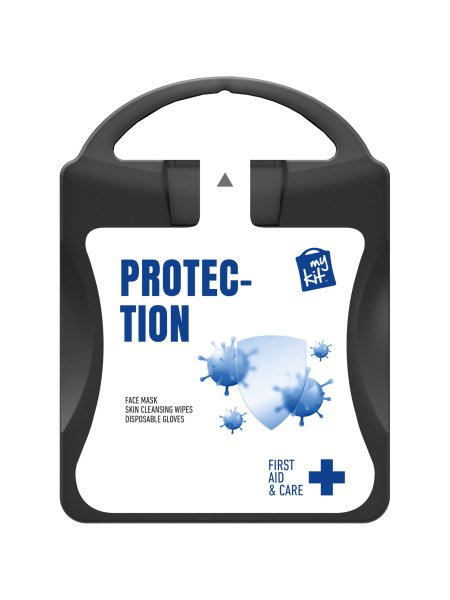 kit-de-protection-mykit-noir-29.jpg