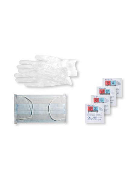 kit-de-protection-mykit-noir-30.jpg