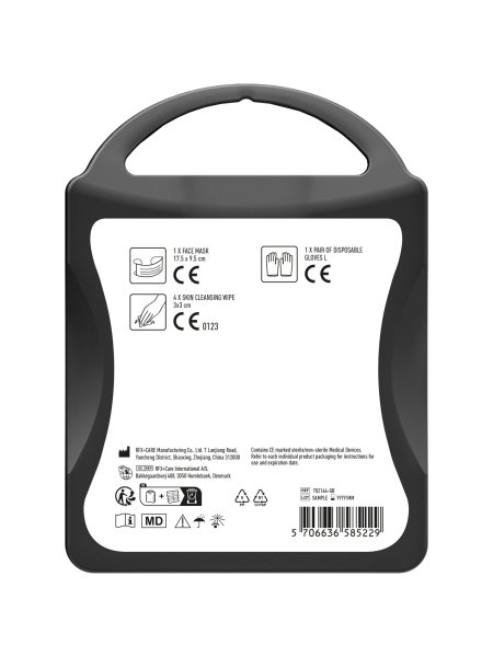 kit-de-protection-mykit-noir-31.jpg