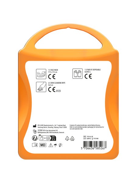 kit-de-protection-mykit-orange-19.jpg