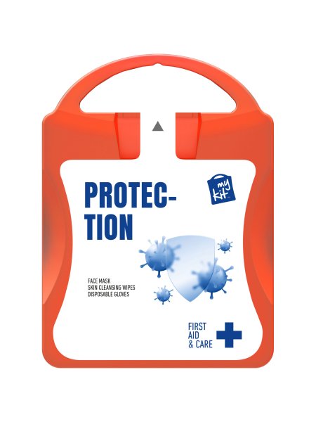 kit-de-protection-mykit-rouge-15.jpg
