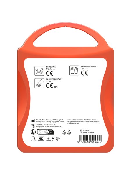 kit-de-protection-mykit-rouge-17.jpg