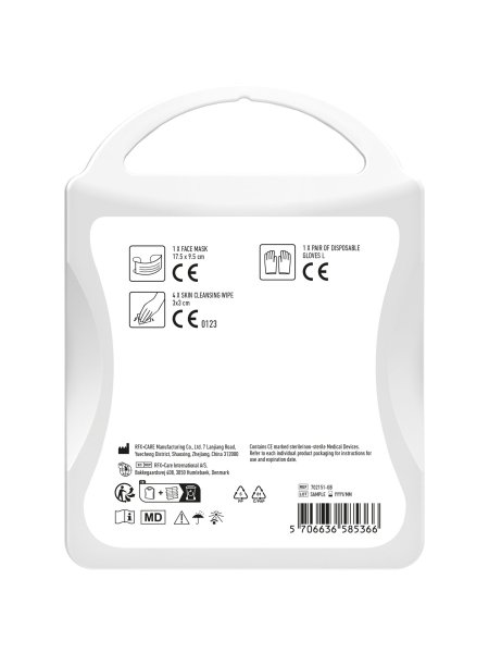 kit-de-protection-mykit-translucide-11.jpg