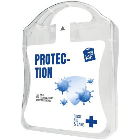 kit-de-protection-mykit-translucide-9.jpg