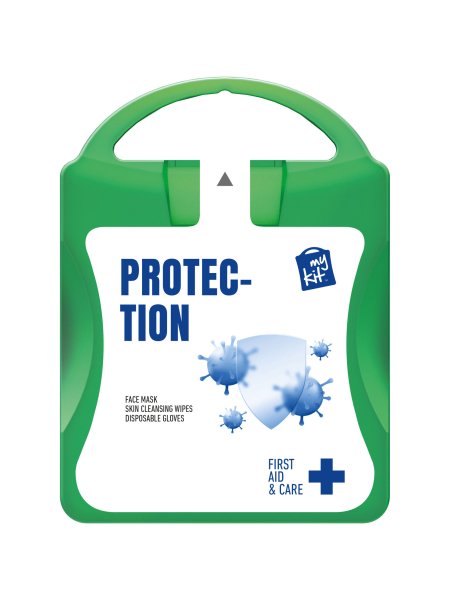 kit-de-protection-mykit-vert-26.jpg