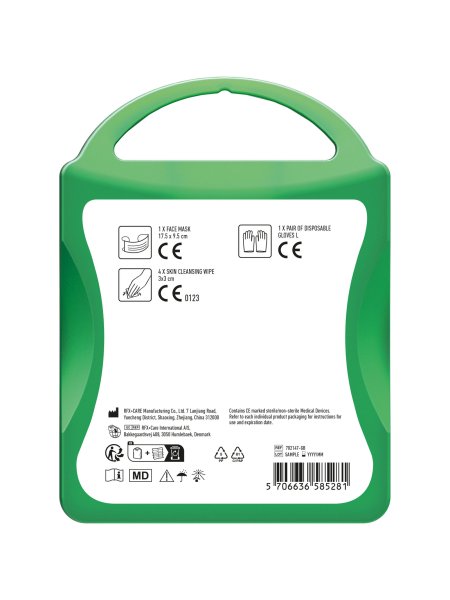 kit-de-protection-mykit-vert-28.jpg