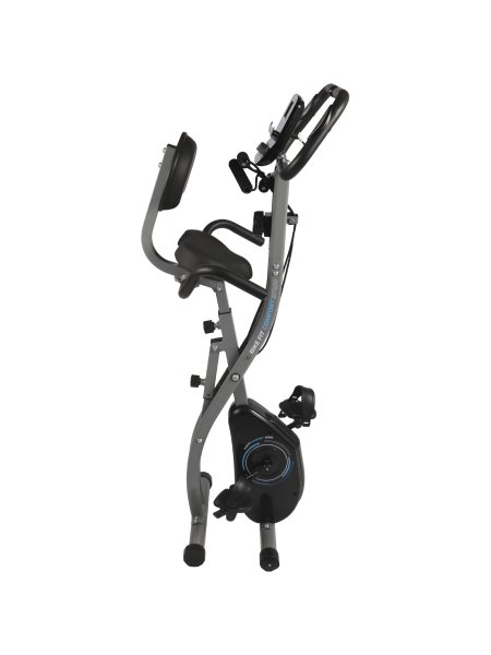 velo-dappartement-pliable-prixton-bf250-bike-fit-avec-fonction-dinclinaison-noir-2.jpg