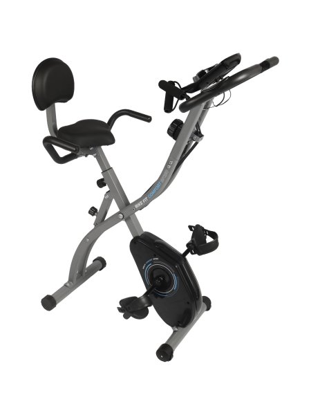 velo-dappartement-pliable-prixton-bf250-bike-fit-avec-fonction-dinclinaison-noir-3.jpg