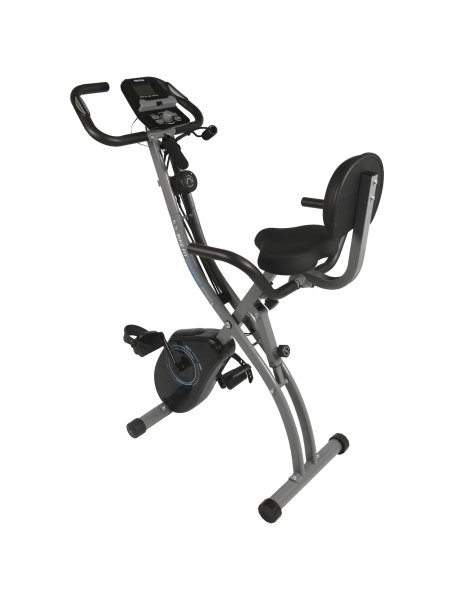 velo-dappartement-pliable-prixton-bf250-bike-fit-avec-fonction-dinclinaison-noir-4.jpg