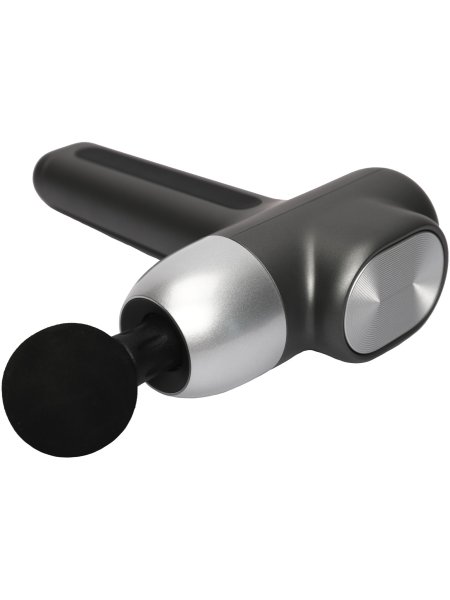 pistolet-de-massage-prixton-mgf300-fit-titan-avec-4-embouts-differents-noir-3.jpg
