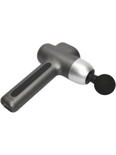 pistolet-de-massage-prixton-mgf300-fit-titan-avec-4-embouts-differents-noir-4.jpg