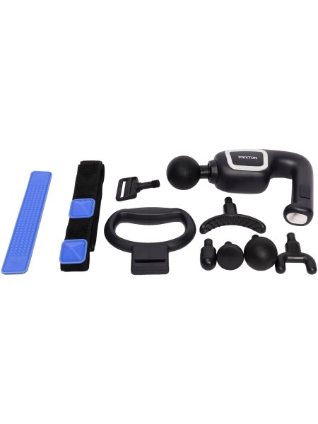 pistolet-de-massage-fit-power-flex-prixton-avec-7-embouts-interchangeables-noir-3.jpg