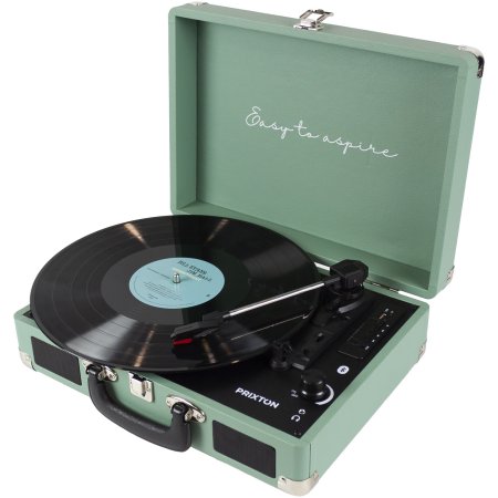 tourne-disque-vinyle-prixton-vc400-menthe-2.jpg