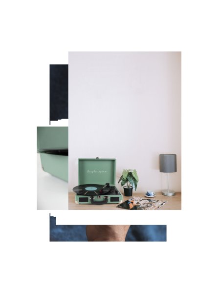 tourne-disque-vinyle-prixton-vc400-menthe-3.jpg