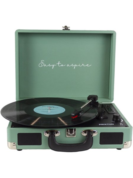 tourne-disque-vinyle-prixton-vc400-menthe-4.jpg