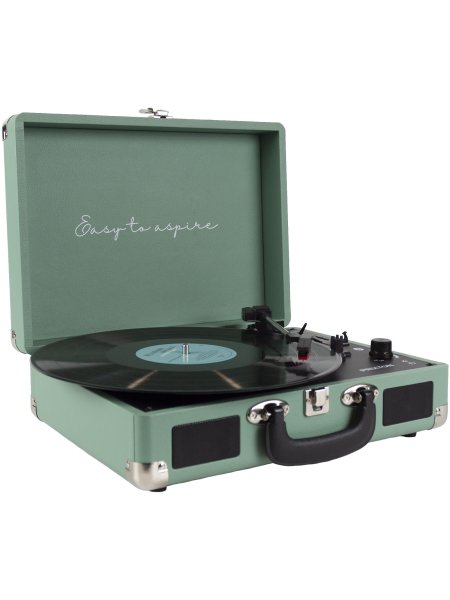 tourne-disque-vinyle-prixton-vc400-menthe-5.jpg