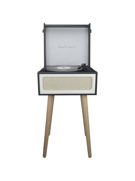 tourne-disque-vinyle-prixton-detroit-avec-deux-haut-parleurs-noir-4.jpg