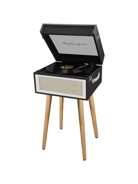 tourne-disque-vinyle-prixton-detroit-avec-deux-haut-parleurs-noir-5.jpg