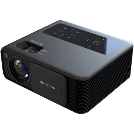 projecteur-prixton-miro-noir-2.jpg